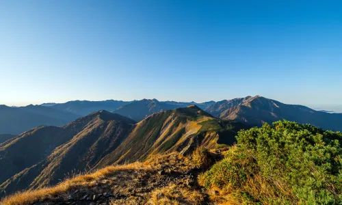 【25838】风景壁纸  4K 超清壁纸3840_2400@青蛙壁纸-笨猫小站