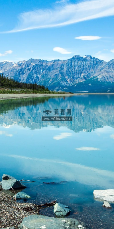 【25839】风景壁纸  4K 超清壁纸3840_2400@青蛙壁纸-笨猫小站