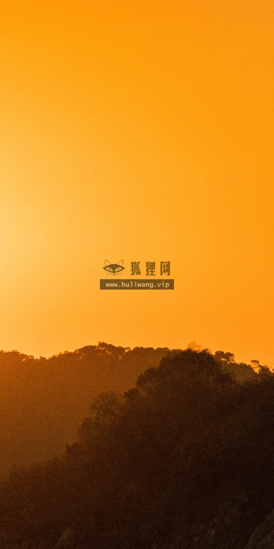 【25841】风景壁纸  4K 超清壁纸3840_2400@青蛙壁纸-笨猫小站