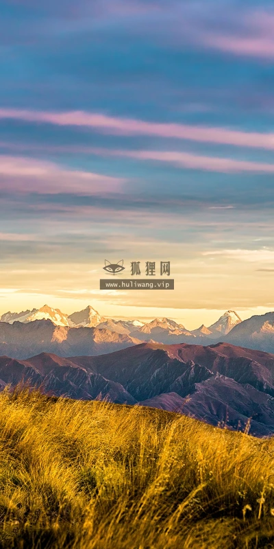 【25845】风景壁纸  4K 超清壁纸3840_2400@青蛙壁纸-笨猫小站