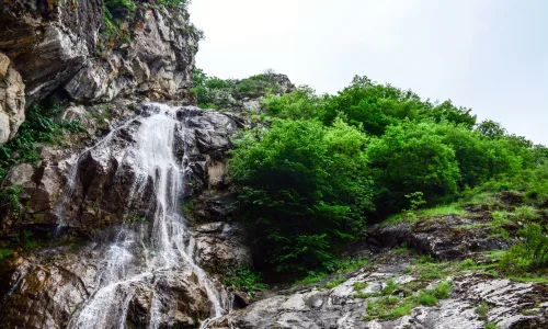 【25847】风景壁纸  4K 超清壁纸3840_2400@青蛙壁纸-笨猫小站