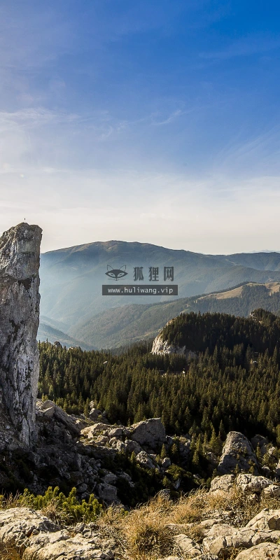 【25848】风景壁纸  4K 超清壁纸3840_2400@青蛙壁纸-笨猫小站