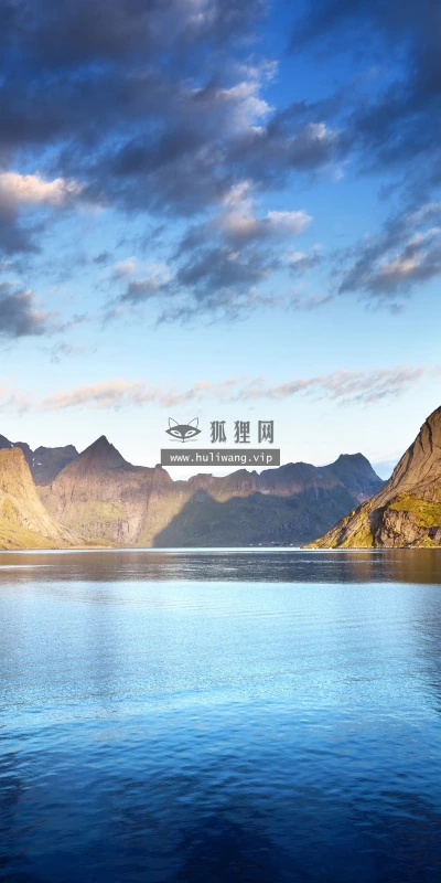 【25852】风景壁纸  4K 超清壁纸3840_2400@青蛙壁纸-笨猫小站
