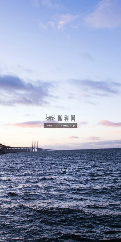 【25860】风景壁纸  4K 超清壁纸3840_2400@青蛙壁纸-笨猫小站