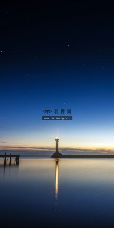 【25861】风景壁纸  4K 超清壁纸3840_2400@青蛙壁纸-笨猫小站