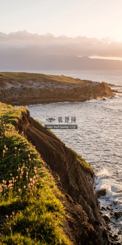 【25863】风景壁纸  4K 超清壁纸3840_2400@青蛙壁纸-笨猫小站