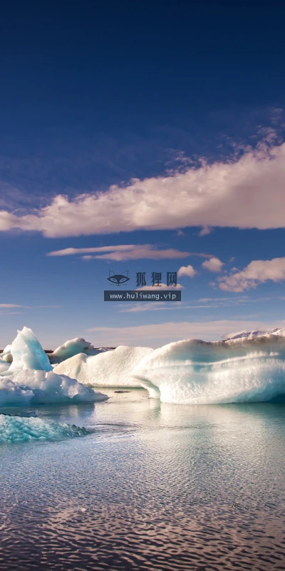 【25864】风景壁纸  4K 超清壁纸3840_2400@青蛙壁纸-笨猫小站