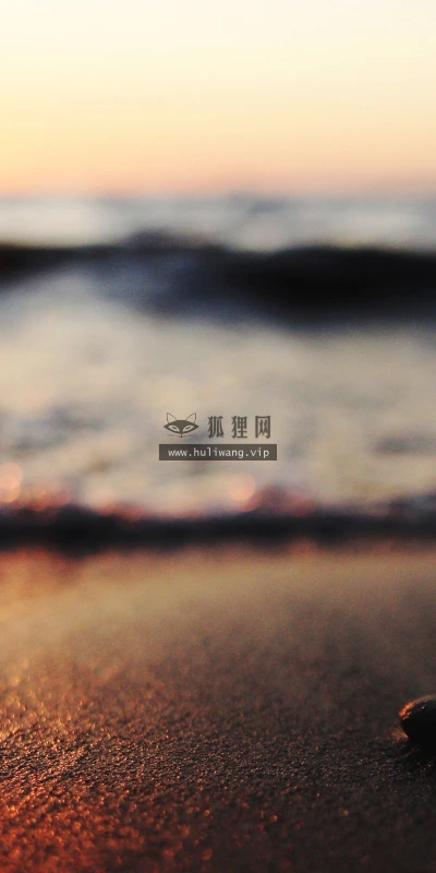 【25865】风景壁纸  4K 超清壁纸3840_2400@青蛙壁纸-笨猫小站