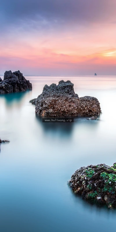 【25869】风景壁纸  4K 超清壁纸3840_2400@青蛙壁纸-笨猫小站