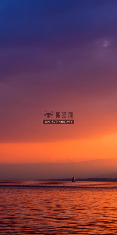 【25872】风景壁纸  4K 超清壁纸3840_2400@青蛙壁纸-笨猫小站