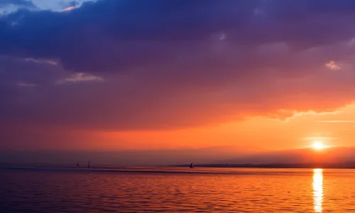 【25872】风景壁纸  4K 超清壁纸3840_2400@青蛙壁纸-笨猫小站