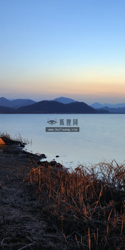 【25876】风景壁纸  4K 超清壁纸3840_2400@青蛙壁纸-笨猫小站