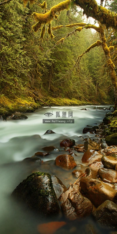 【25878】风景壁纸  4K 超清壁纸3840_2400@青蛙壁纸-笨猫小站