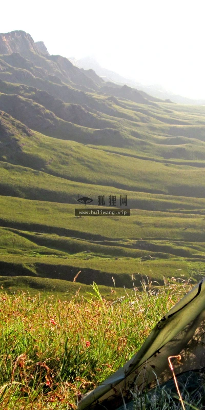 【25884】风景壁纸  4K 超清壁纸3840_2400@青蛙壁纸-笨猫小站
