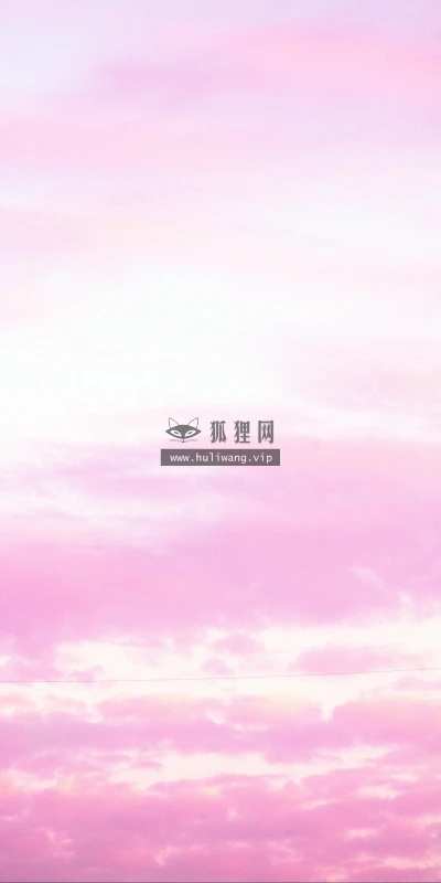 【25895】壁纸  4K 超清壁纸3840_2400@青蛙壁纸-笨猫小站