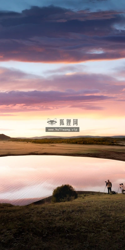 【25900】风景壁纸  4K 超清壁纸3840_2400@青蛙壁纸-笨猫小站