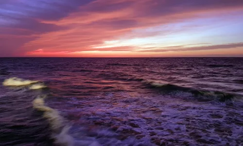 【25902】风景壁纸  4K 超清壁纸3840_2400@青蛙壁纸-笨猫小站