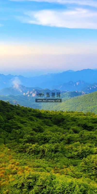 【25907】风景壁纸  4K 超清壁纸3840_2400@青蛙壁纸-笨猫小站