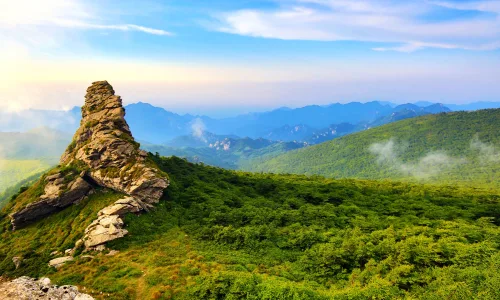 【25907】风景壁纸  4K 超清壁纸3840_2400@青蛙壁纸-笨猫小站