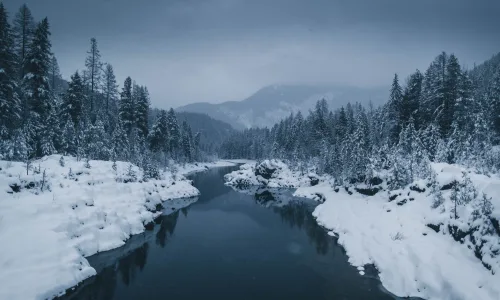 【25908】风景壁纸  4K 超清壁纸3840_2400@青蛙壁纸-笨猫小站