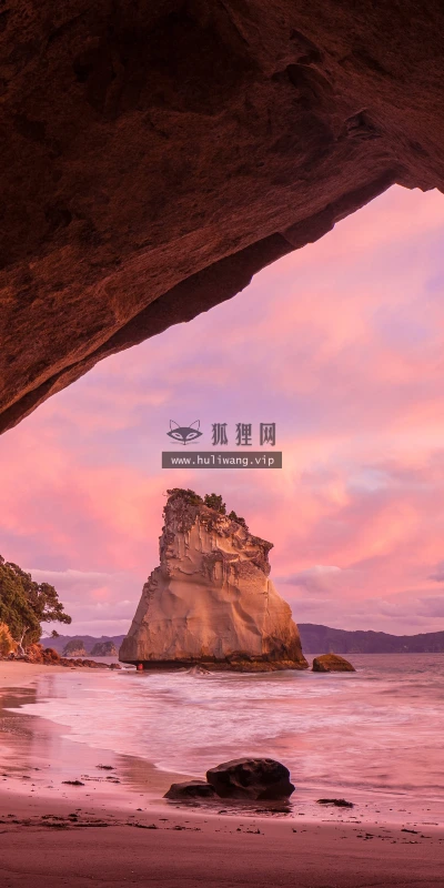 【25909】风景壁纸  4K 超清壁纸3840_2400@青蛙壁纸-笨猫小站