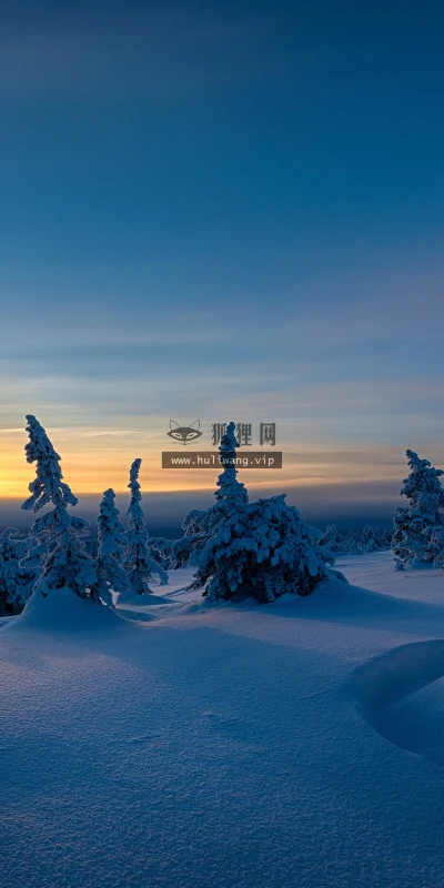 【25910】风景壁纸  4K 超清壁纸3840_2400@青蛙壁纸-笨猫小站