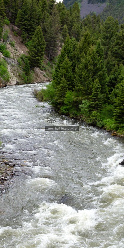【25911】风景壁纸  4K 超清壁纸3840_2400@青蛙壁纸-笨猫小站