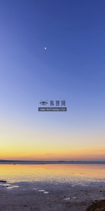 【25912】风景壁纸  4K 超清壁纸3840_2400@青蛙壁纸-笨猫小站