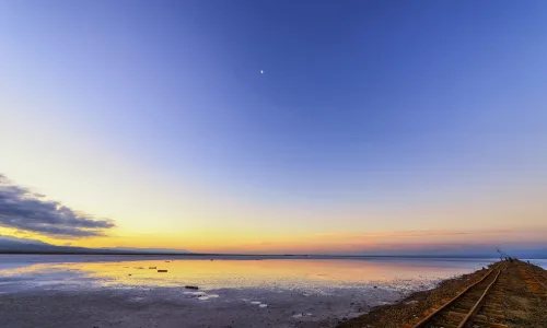 【25912】风景壁纸  4K 超清壁纸3840_2400@青蛙壁纸-笨猫小站
