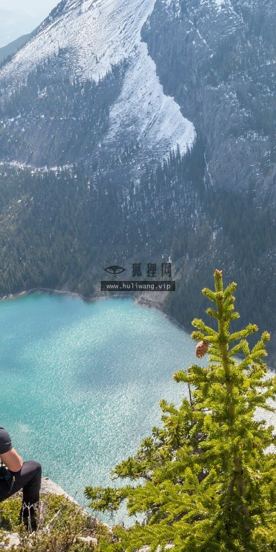 【25917】风景壁纸  4K 超清壁纸3840_2400@青蛙壁纸-笨猫小站