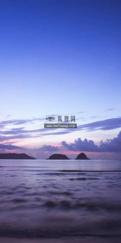【25921】风景壁纸  4K 超清壁纸3840_2400@青蛙壁纸-笨猫小站