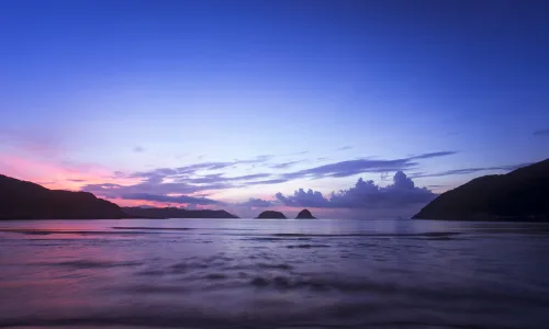 【25921】风景壁纸  4K 超清壁纸3840_2400@青蛙壁纸-笨猫小站