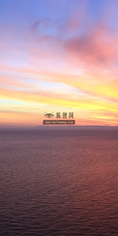 【25922】风景壁纸  4K 超清壁纸3840_2400@青蛙壁纸-笨猫小站