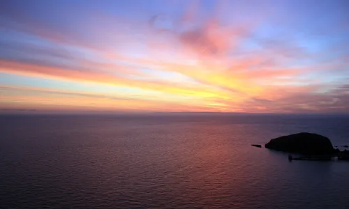 【25922】风景壁纸  4K 超清壁纸3840_2400@青蛙壁纸-笨猫小站