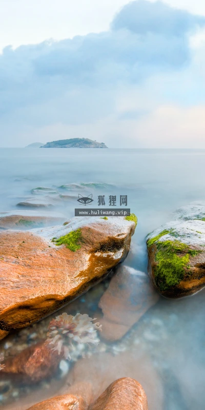 【25924】风景壁纸  4K 超清壁纸3840_2400@青蛙壁纸-笨猫小站