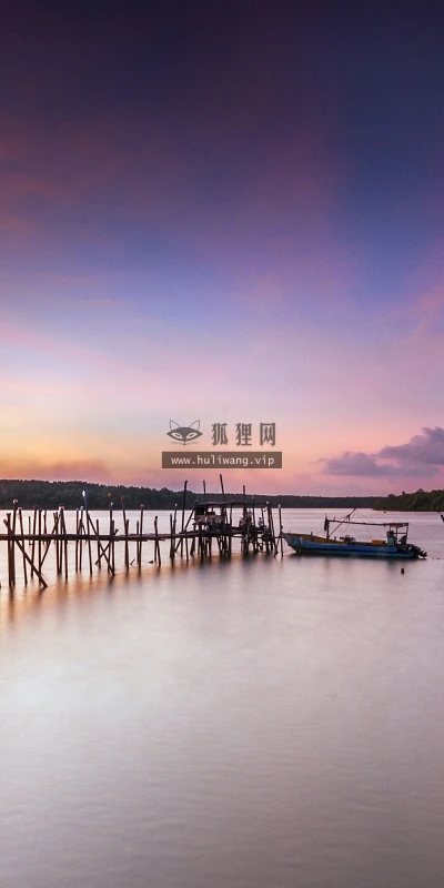 【25929】风景壁纸  4K 超清壁纸3840_2400@青蛙壁纸-笨猫小站