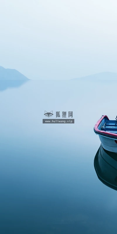 【25930】风景壁纸  4K 超清壁纸3840_2400@青蛙壁纸-笨猫小站