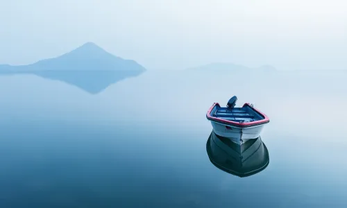 【25930】风景壁纸  4K 超清壁纸3840_2400@青蛙壁纸-笨猫小站