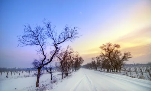 【25938】风景壁纸  4K 超清壁纸3840_2400@青蛙壁纸-笨猫小站