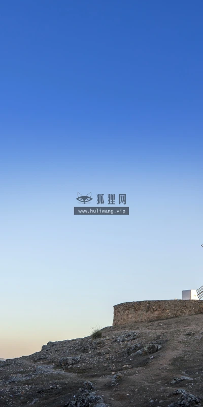 【25939】风景壁纸  4K 超清壁纸3840_2400@青蛙壁纸-笨猫小站
