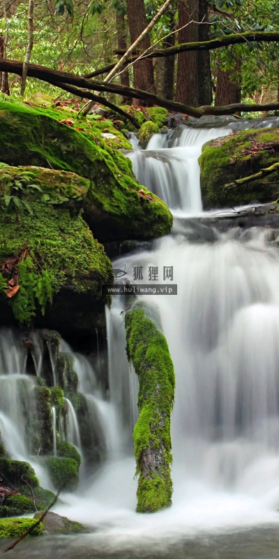 【25940】风景壁纸  4K 超清壁纸3840_2400@青蛙壁纸-笨猫小站