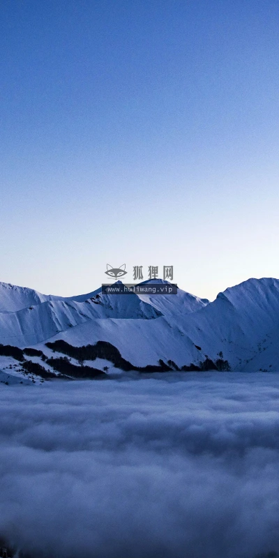 【25941】风景壁纸  4K 超清壁纸3840_2400@青蛙壁纸-笨猫小站