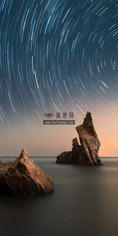 【25948】风景壁纸  4K 超清壁纸3840_2400@青蛙壁纸-笨猫小站