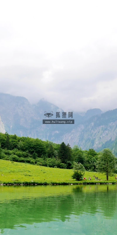 【25950】风景壁纸  4K 超清壁纸3840_2400@青蛙壁纸-笨猫小站