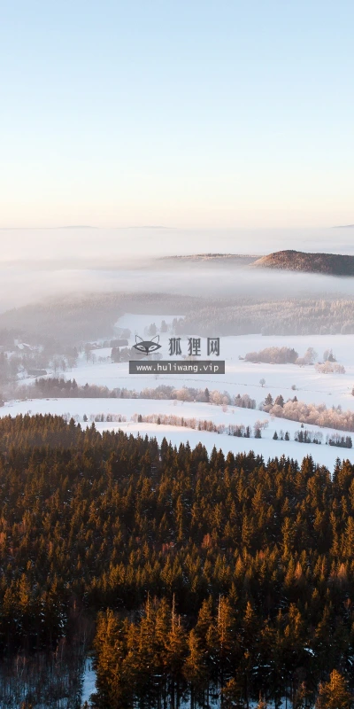 【25951】风景壁纸  4K 超清壁纸3840_2400@青蛙壁纸-笨猫小站