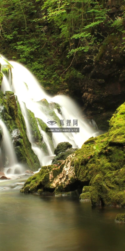 【25956】风景壁纸  4K 超清壁纸3840_2400@青蛙壁纸-笨猫小站
