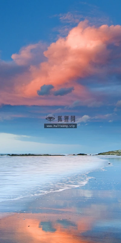 【25959】风景壁纸  4K 超清壁纸3840_2400@青蛙壁纸-笨猫小站