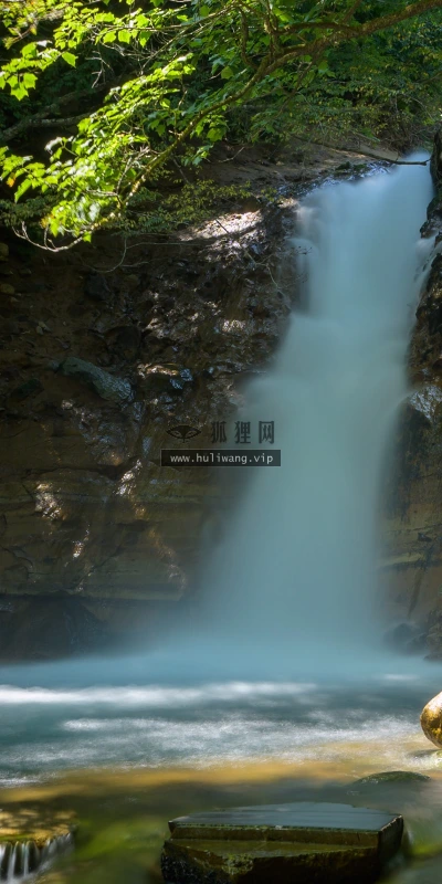 【25961】风景壁纸  4K 超清壁纸3840_2400@青蛙壁纸-笨猫小站