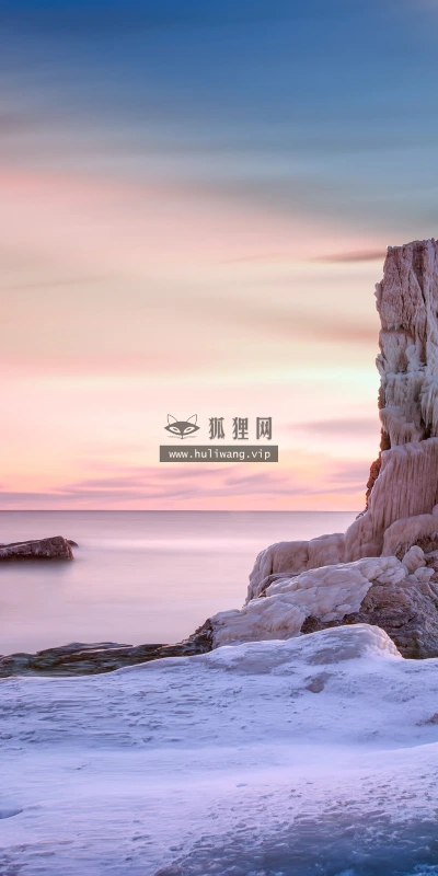 【25966】风景壁纸  4K 超清壁纸3840_2400@青蛙壁纸-笨猫小站