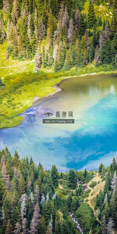 【25970】风景壁纸  4K 超清壁纸3840_2400@青蛙壁纸-笨猫小站